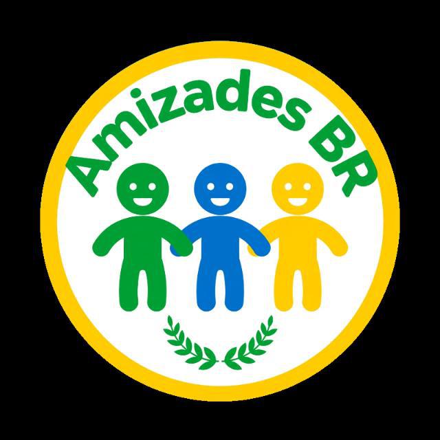 Imagem do grupo 🄵🅁🄸🄴🄽🄳🅂 🄵🄾🅁🄴🅅🄴🅁🤟