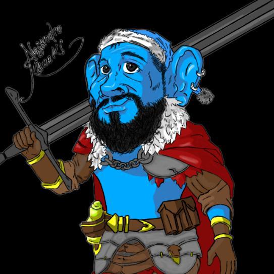 Imagem do grupo ꧁🎨𝐴𝑅𝑇 𝑆𝑃𝐴𝐶𝐸🎨꧂