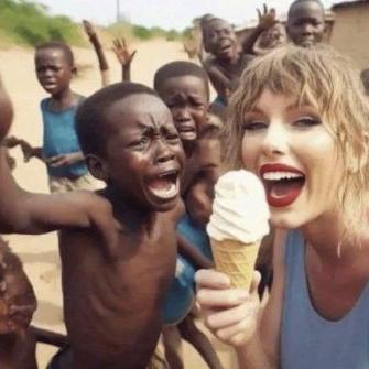 Imagem do grupo V.A.S.P 🍻