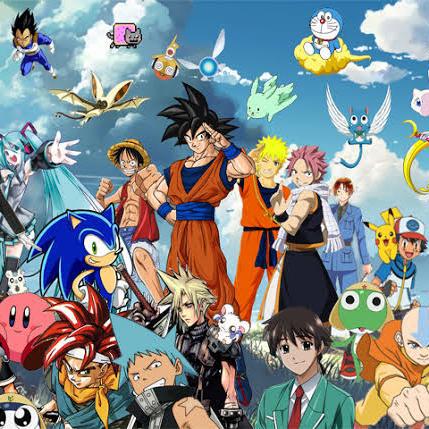 Imagem do grupo VEM K CONVERSAR⚜️🩶