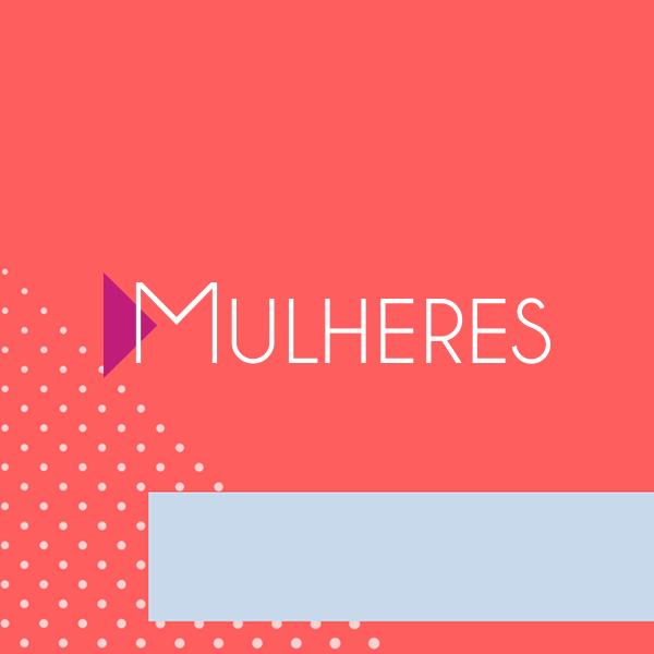 Imagem do grupo Papo de mulher ❤️😉