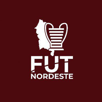 Imagem do grupo Futnordeste