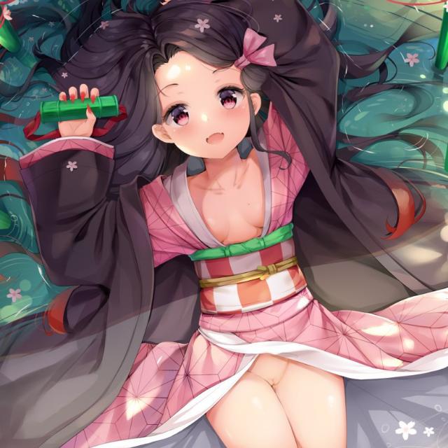 Imagem do grupo 🔥 HENTAI & ANIME 🔥