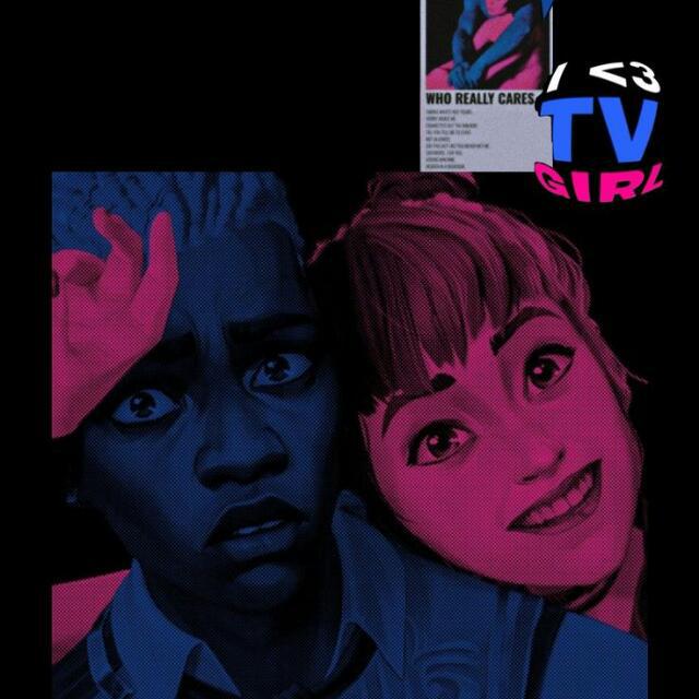 Imagem do grupo Grupo de amizade💙🩷