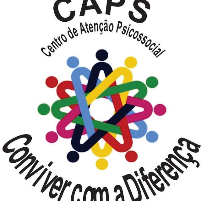 Imagem do grupo 🤤CAPS GG🫣