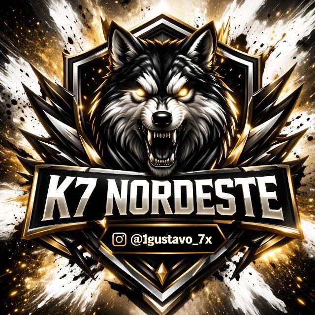 Imagem do grupo VALE DOS LOBOS*🐺🐺🐺