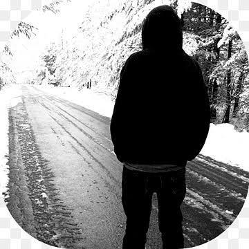 Imagem do grupo Fobia social