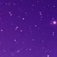 Imagem do grupo 😇Amigo e Amigos🥰