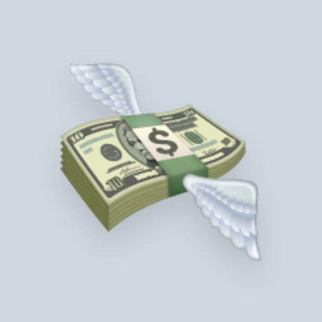 Imagem do grupo #1 Receitas para lucrar muito