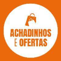 Imagem do grupo Achadinhos da Internet