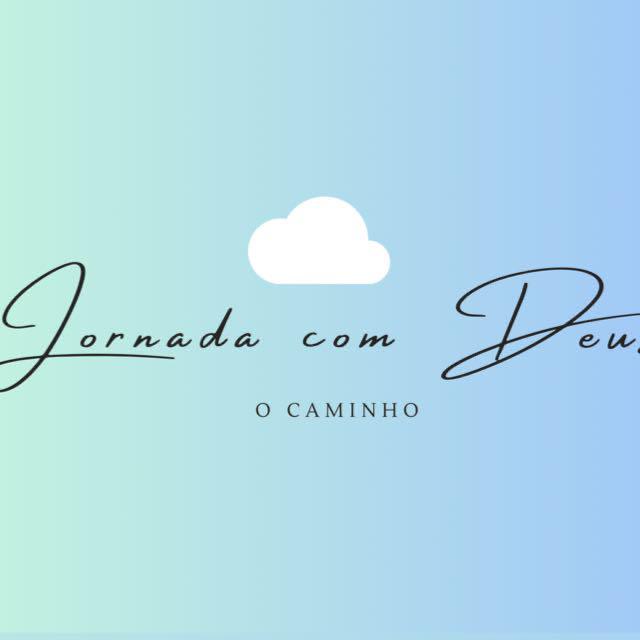 Imagem do grupo Jornada com Deus 