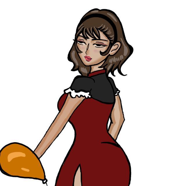 Imagem do grupo GAMER FORTUNY🕹️