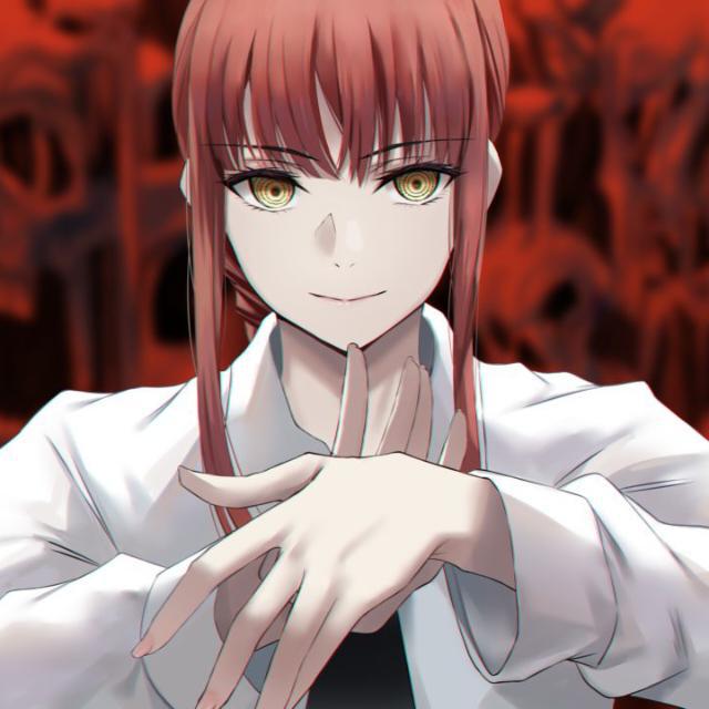 Imagem do grupo ༺💞𝑨𝑵𝑰𝑴𝑬𝑺-𝑳𝒐𝑽𝒆💞༻⁰.¹