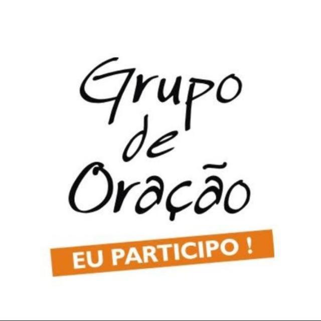 Imagem do grupo 🎤📖🙇🏻&zwj;♂️ORANDO POR🫵🏻 VOC&Ecirc; 🫵🏻✨ 🛐✝️🙌📖🎤