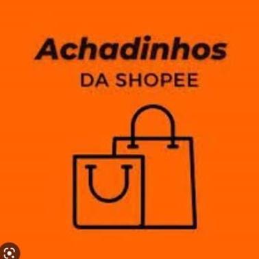 Imagem do grupo Achadinhos da shopee