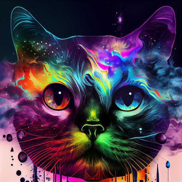 Imagem do grupo ART DIGITAL