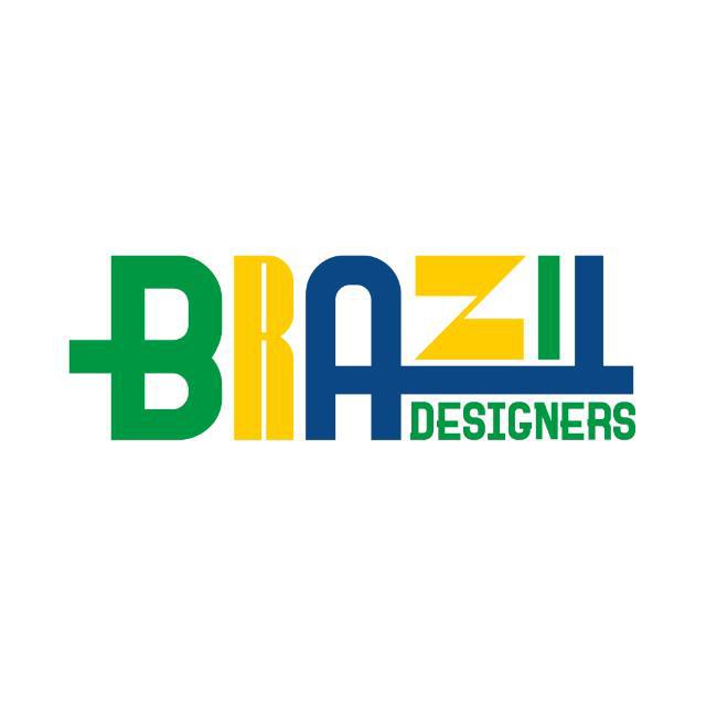 Imagem do grupo Eu escolhi ajudar