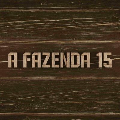 Imagem do grupo ༊᭄𝙍𝙀𝘼𝙇𝙄𝙏𝙔𝙎 𝘽𝙍𝘼𝙎𝙄𝙇༺⦅ℰ⦆༊