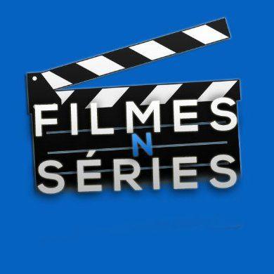 Imagem do grupo TV FILMES E SERIES 🎬