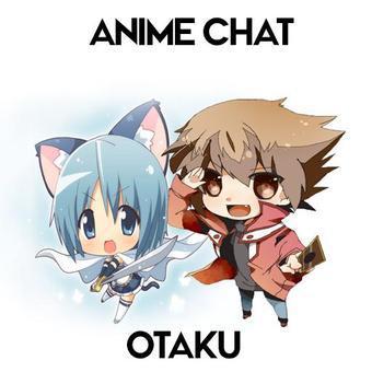 Imagem do grupo 𝙲𝚑𝚊𝚝 𝚘𝚝𝚊𝚔𝚞