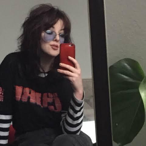 Imagem do grupo 𝗖𝗵𝗮𝘁 𝗕𝗮𝘁𝗲-𝗣𝗮𝗽𝗼 𝗟𝗴𝗕𝘁🌈