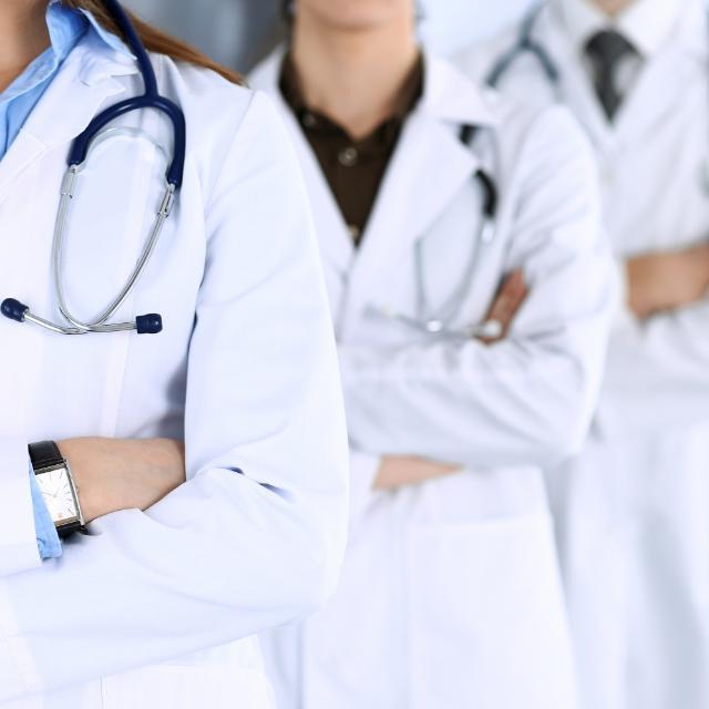 Imagem do grupo ~ Med - Vestibular 📚