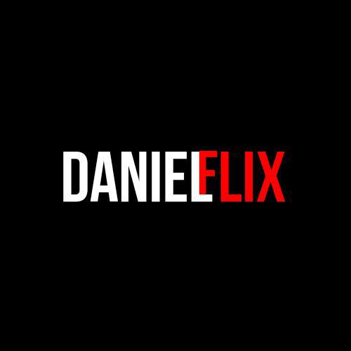Imagem do grupo DANIELFLIX 2.0🍿