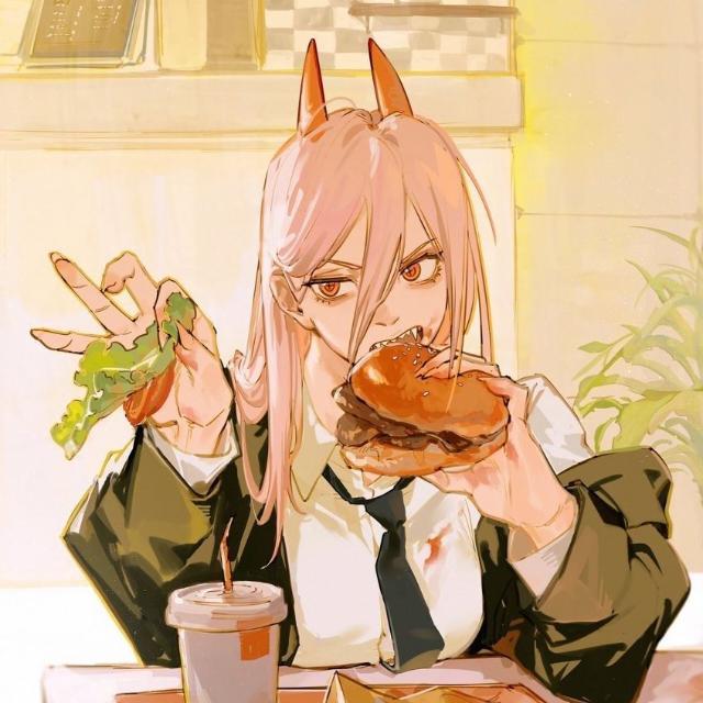 Imagem do grupo Caf&eacute; e minha arte ( recep&ccedil;&atilde;o)