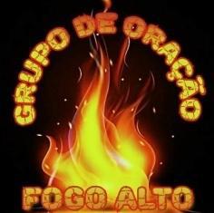 Imagem do grupo 🔥🔥🔥𝕲𝖗𝖚𝖕𝖔 𝖉𝖊 𝖔𝖗𝖆𝖈𝖆𝖔 𝖈𝖔𝖑𝖚𝖓𝖆 𝖉𝖊 𝖋𝖔𝖌𝖔🔥🔥🔥