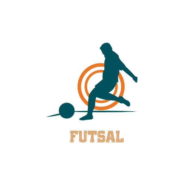 Imagem do grupo Futsal