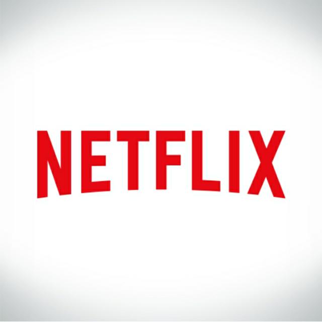 Imagem do grupo Netflix free