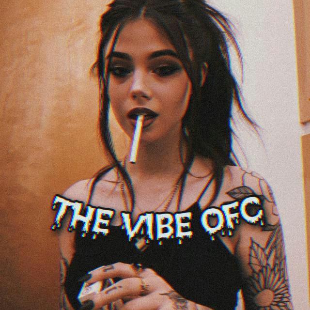 Imagem do grupo 24 horas