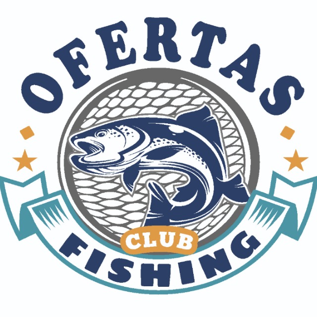 Imagem do grupo Fishing Ofertas