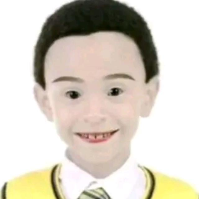 Imagem do grupo 𝕽𝖔𝖒𝖆𝖓𝖈𝖊 𝖊 𝕺𝖉𝖎𝖔💔