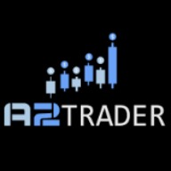 Imagem do grupo A2-Trader Investimentos