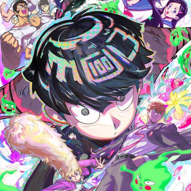 Imagem do grupo ㊅ 𝕺𝖙𝖆𝖐𝖚 𝕻𝖆𝖗𝖐 ㊅