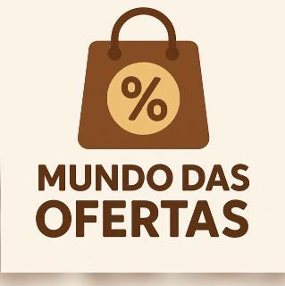 Imagem do grupo Status 24h