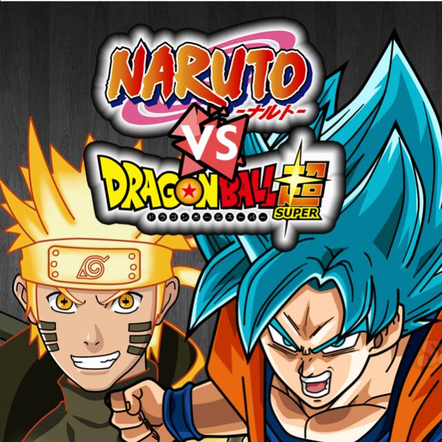 Imagem do grupo Desenhos e anime