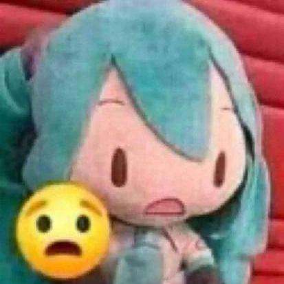 Imagem do grupo Amizades e zoeiras 💭💫