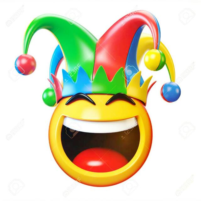 Imagem do grupo 😂Diversão 💯 limite😂🤩