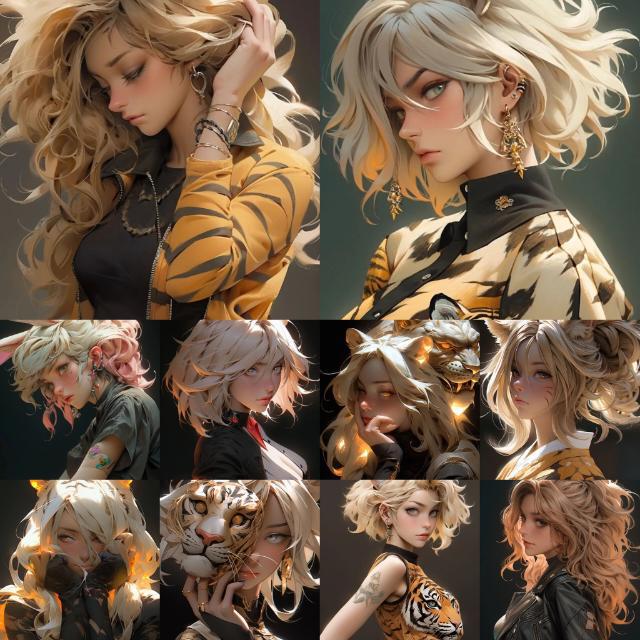 Imagem do grupo ꧁Anime realista꧂