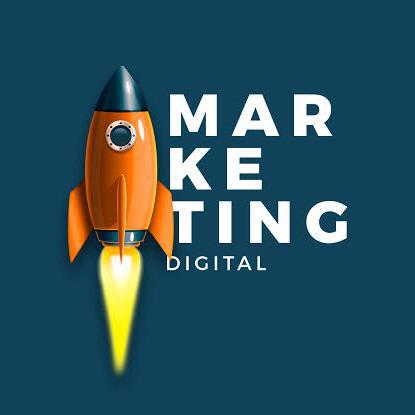 Imagem do grupo Marketing Rendas Extra🧏📱💵