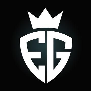 Imagem do grupo ❊⃝Eᴠᴏʟᴜᴛɪᴏᴨ𓊗Gᴀᴍing࿐