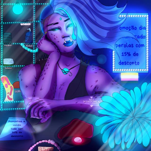 Imagem do grupo 📓🖋️→ ׅᲓָ֪ ࣪- Artisȶɑຮネ