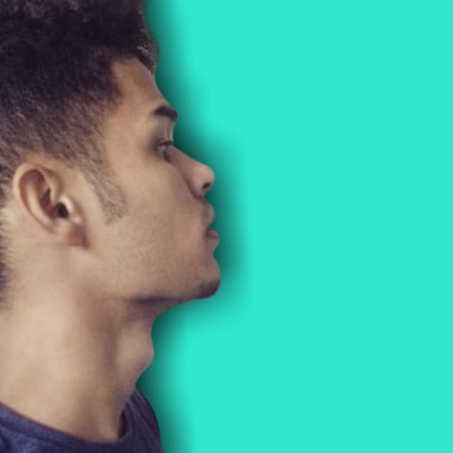 Imagem do grupo Lucas Damasceno | Dicas 🎨