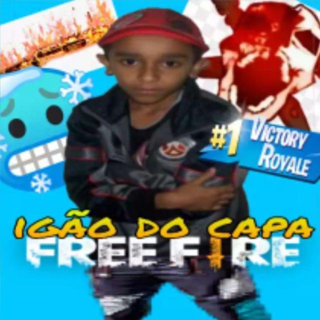 Imagem do grupo ▄︻デF̷r̷e̷e̷ ̷f̷i̷r̷e̷══━一