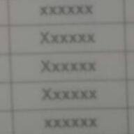 Imagem do grupo Grup dos doid&atilde;o do reggae