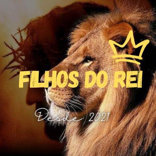Imagem do grupo Central de Triagem FDR👑👸🏻🤴🏻