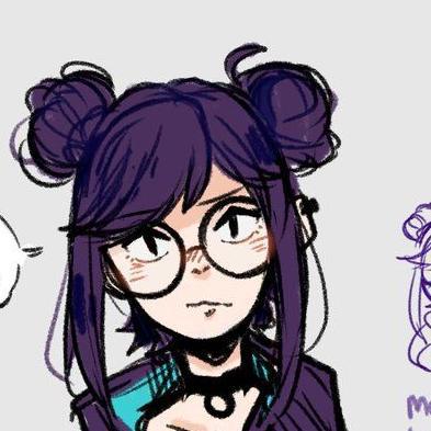 Imagem do grupo ⛥Draw Guild⛥