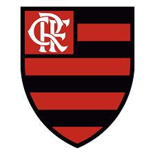 Imagem do grupo FLAMENGO MELHOR TIME
